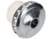 Silnik (1200W) do odkurzacza do Nilfisk AERO 21-01 PC EU,1