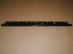Listwa drzwi do piekarnika do Amica HK 1104,1