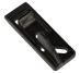 Blokada zaparzacza do ekspresu do Saeco HD8770/01,0