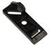 Blokada zaparzacza do ekspresu do Saeco HD8770/01,1