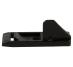 Blokada zaparzacza do ekspresu do Saeco HD8770/01,3