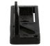 Blokada zaparzacza do ekspresu do Saeco HD8770/01,4