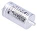 Kondensator rozruchowy do Bosch SGS65M02EU/90,0