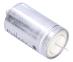 Kondensator rozruchowy do Siemens WT47Y780NL/15,1