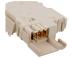 Blokada otwarcia drzwi do pralki AEG L86560TLP4,2