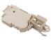 Blokada otwarcia drzwi do pralki Electrolux EWT1015,1