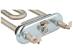 Grzałka do pralko-suszarki Samsung WD7101CKC/XEO,2