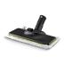 Zestaw do podłogi do parownicy do Karcher SI 4 EASYFIX PREMIUM HOME LINE  ZESTAW Z ŻELAZKIEM,0