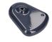 Sprzęgło mocowania trzepaczki do robota kuchennego do Kenwood FP971,2