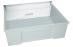 Szuflada do chłodziarki Gorenje NRK6202CLI,1