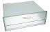 Szuflada do chłodziarki Gorenje NRK6202CLI,2