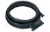 Fartuch do pralko-suszarki Bosch WNA13400PL/01,0