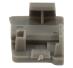 Zatrzask na uchwycie do odkurzacza do Electrolux ZB2811,3