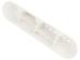 Zabierak bębna do pralki Hotpoint Ariston WMD843BEU,1