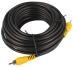 Kabel CINCH - CINCH RCA -RCA do Samsung HT-Z320,0