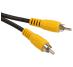 Kabel CINCH - CINCH RCA -RCA do Samsung HT-Z320,1