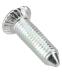 Śruba do lodówki Liebherr ICUNS 3314-20,0