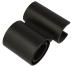 Uchwyt ssawki ssawki akcesoria do odkurzacza Bosch BGS5PERFGB/02,0