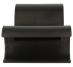 Uchwyt ssawki ssawki akcesoria do odkurzacza Bosch BGS5PERFGB/02,3