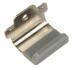 Uchwyt grzałki do grilla do Tefal GC706D12/79A,0