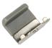 Uchwyt grzałki do grilla do Tefal GC706D12/79A,1