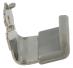 Uchwyt grzałki do grilla do Tefal GC706D12/79A,3