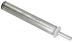 Amortyzator lewy do pralki Amica PC5580B425,0
