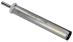 Amortyzator lewy do pralki Amica PC5580B425,1
