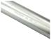 Amortyzator lewy do pralki Amica PC 4580B425,2
