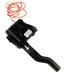 Mikroprzełącznik do ekspresu do Siemens TE651209RW/11,0