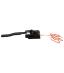 Mikroprzełącznik do ekspresu do Siemens TE651209RW/12,3