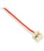 Mikroprzełącznik do ekspresu do Bosch TES60321RW/04,4
