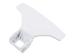 Uchwyt drzwi do pralki Beko WMB 51021 PLY,0