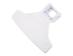 Uchwyt drzwi do pralki Beko WMB 51021 PLY,1