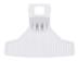 Uchwyt drzwi do pralki Beko WMB 51021 PLY,2