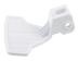 Uchwyt drzwi do pralki Beko WMB 51021 PLY,3