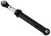 Amortyzator bębna do pralki Sharp ES-HFA6103WD-PL,1