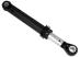 Amortyzator bębna do pralki MPM MPM-5712-PV-40,0