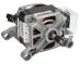 Silnik napędowy do pralki Beko WUE6512XWW-PL,0