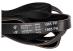 Pasek napędowy do suszarki do Amica SUPF 810 W,1