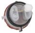 Czujnik zmętnienia wody z termostatem do zmywarki Electrolux ESL67070R,2