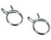 Opaska zaciskowa do zmywarki do Bosch SRS55M22EU/01,1