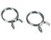 Opaska zaciskowa do zmywarki do Bosch SRS55M22EU/01,2
