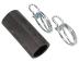 Opaska zaciskowa do zmywarki do Bosch SGS69A02GB/17,0