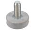Stopka do pralki Amica KF320,0