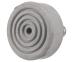 Stopka do pralki Amica KF320,1