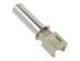 Czujnik temperatury do suszarki do Electrolux EW8H458BP,1