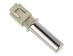 Czujnik temperatury do suszarki do Electrolux EW9H378SP,0
