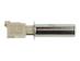 Czujnik temperatury do suszarki do Electrolux EW8H458WP,2
