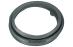 Fartuch do pralki Whirlpool WRBSB 6228 B EU,0